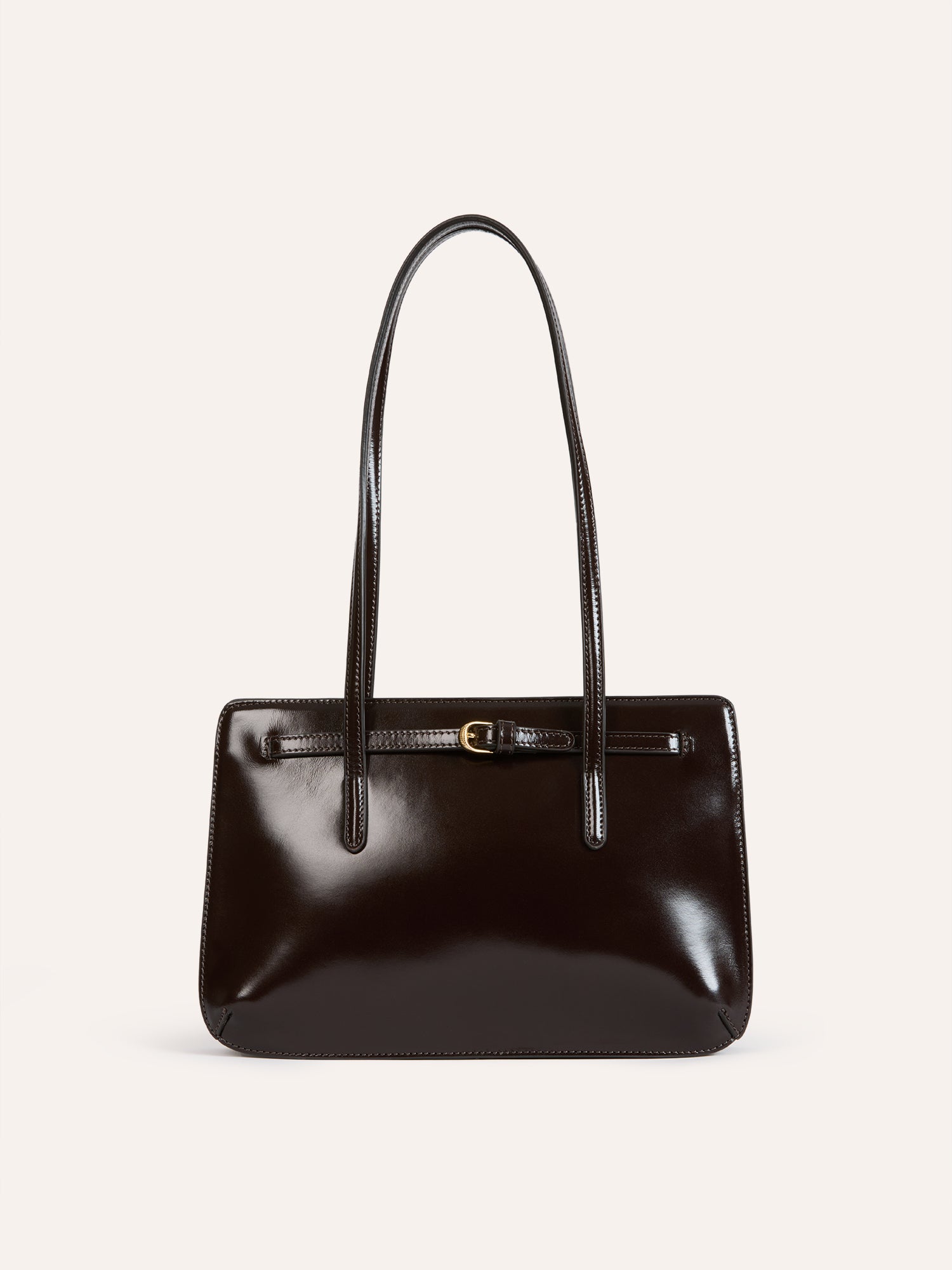 FIANCE Bag FIANCE Bag